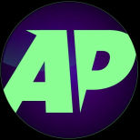 AP RECHARGE